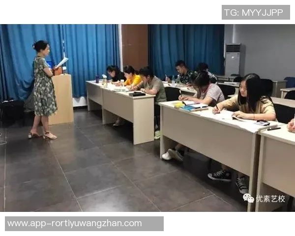 2026年3月份新闻杭州滑板队的奋斗之路一段激情与坚持交织的纪实故事