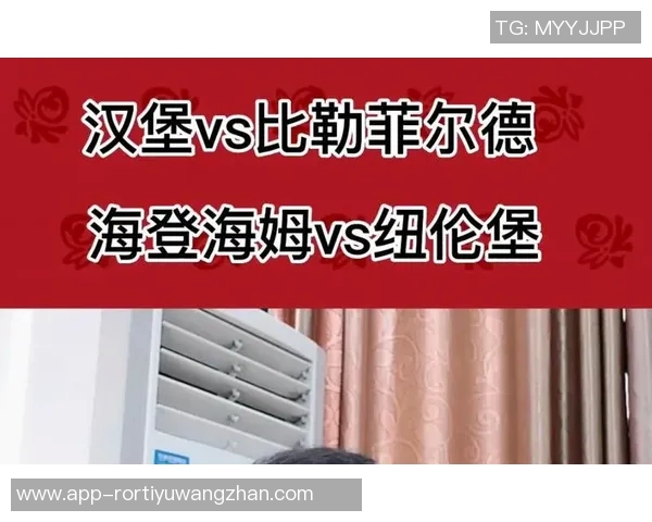 运动新闻比勒菲尔德与汉堡2019年对决回顾及赛季表现分析